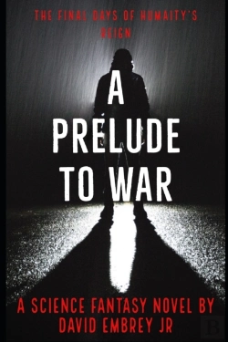 Bertrand.pt - A Prelude To War