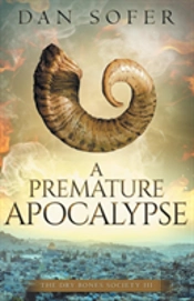 A Premature Apocalypse