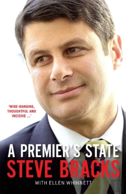 Bertrand.pt - A Premier'S State