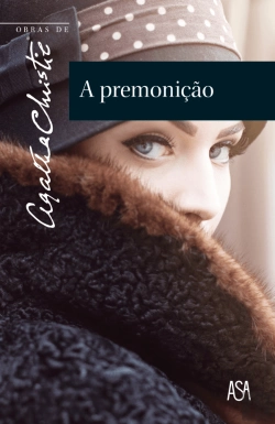 Bertrand.pt - A Premonição