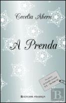 A Prenda