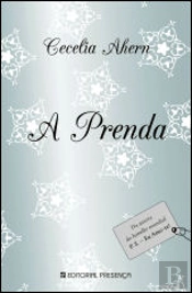 A Prenda