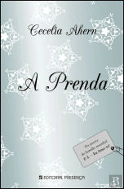 Bertrand.pt - A Prenda