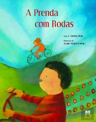 A Prenda com Rodas