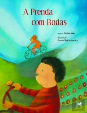A Prenda com Rodas