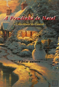 Bertrand.pt - A Prendinha de Natal
