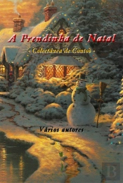 A Prendinha de Natal