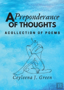 Bertrand.pt - A Preponderance Of Thoughts