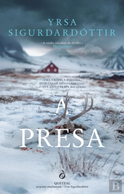 Bertrand.pt - A Presa