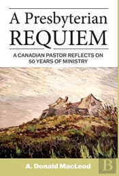 A Presbyterian Requiem
