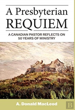 Bertrand.pt - A Presbyterian Requiem