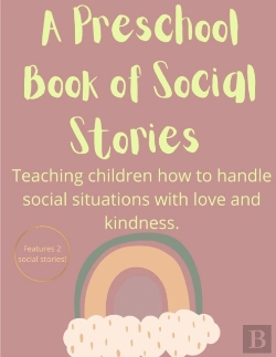 Bertrand.pt - A Preschool Book Of Social Stories