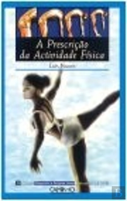 Bertrand.pt - A Prescrição da Activdade Física