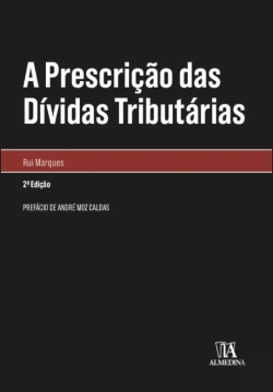 Bertrand.pt - A Prescrição das Dívidas Tributárias