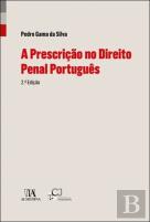 A Prescrição no Direito Penal Português