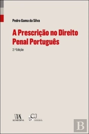 A Prescrição no Direito Penal Português