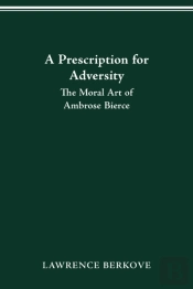 A Prescription For Adversity