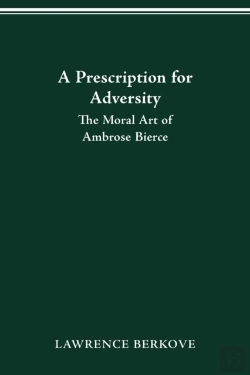 Bertrand.pt - A Prescription For Adversity