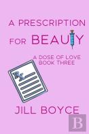 A Prescription For Beauty