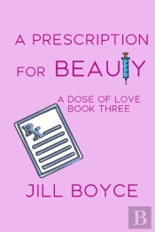A Prescription For Beauty