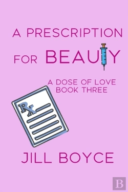 Bertrand.pt - A Prescription For Beauty