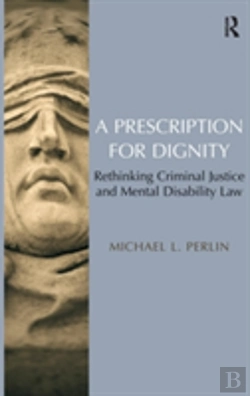 Bertrand.pt - A Prescription For Dignity