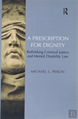 Bertrand.pt - A Prescription For Dignity