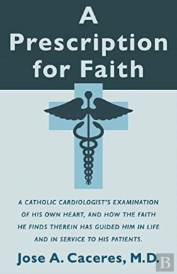 Bertrand.pt - A Prescription For Faith