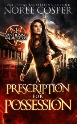 Bertrand.pt - A Prescription For Possession