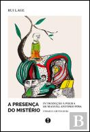 A Presença do Mistério
