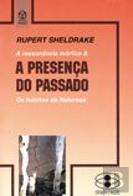 A Presença do Passado