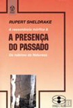 Bertrand.pt - A Presença do Passado