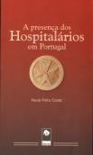 A Presença dos Hospitalários em Portugal