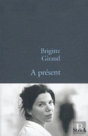 A Present