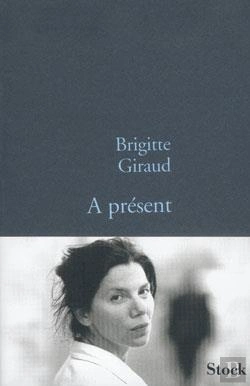 Bertrand.pt - A Present