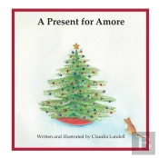 A Present For Amore