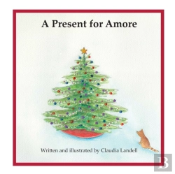 Bertrand.pt - A Present For Amore
