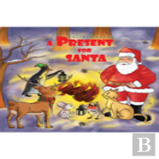 A Present For Santa