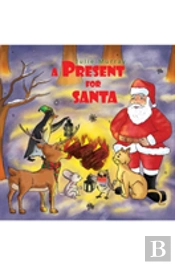 A Present For Santa