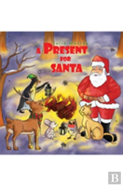 Bertrand.pt - A Present For Santa