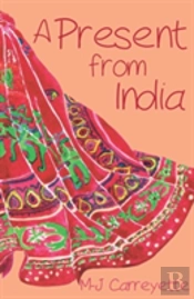 A Present From India