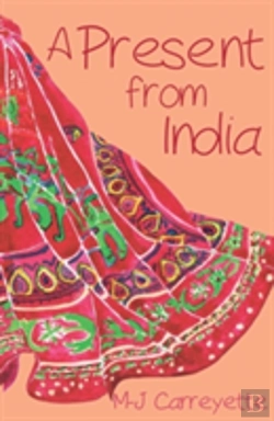 Bertrand.pt - A Present From India
