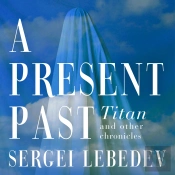 A Present Past
