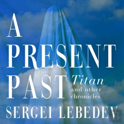 Bertrand.pt - A Present Past