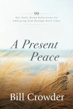 Bertrand.pt - A Present Peace