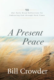 A Present Peace
