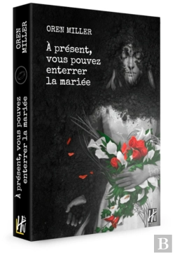 Bertrand.pt - À Présent, Vous Pouvez Enterrer La Mariée
