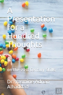 Bertrand.pt - A Presentation For A Hundred Thoughts