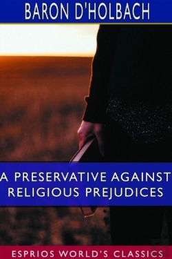 Bertrand.pt - A Preservative Against Religious Prejudi