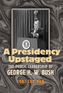 Bertrand.pt - A Presidency Upstaged